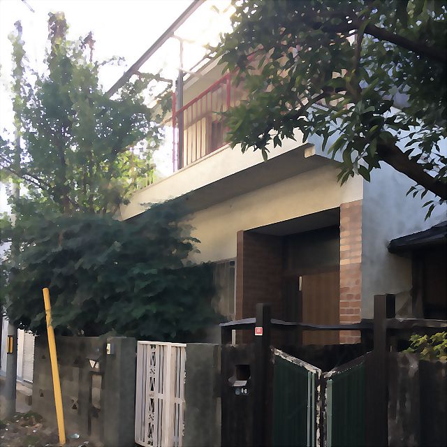 建物写真